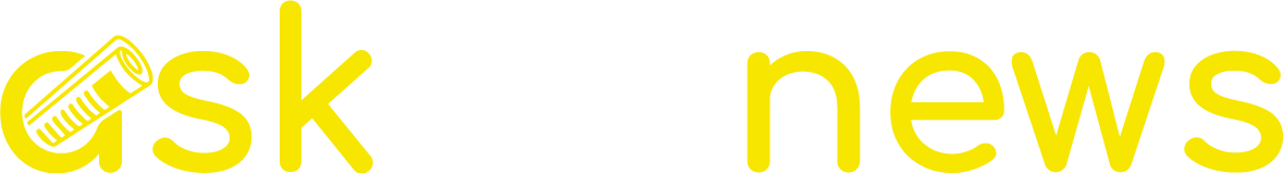 askmenews